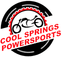 Cool Springs PowerSports